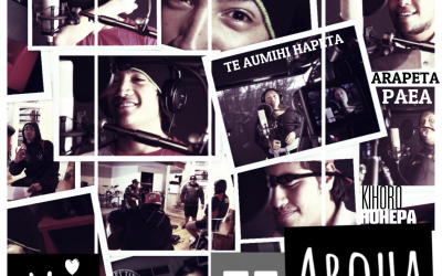 Radio Singles