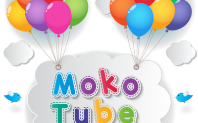 MokoTube