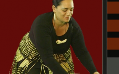 Korikori Mai